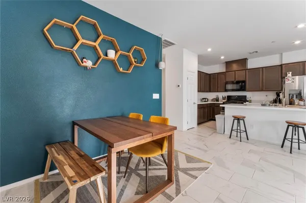 $1,750 | 1299 Raritan Place, Henderson, NV 89002