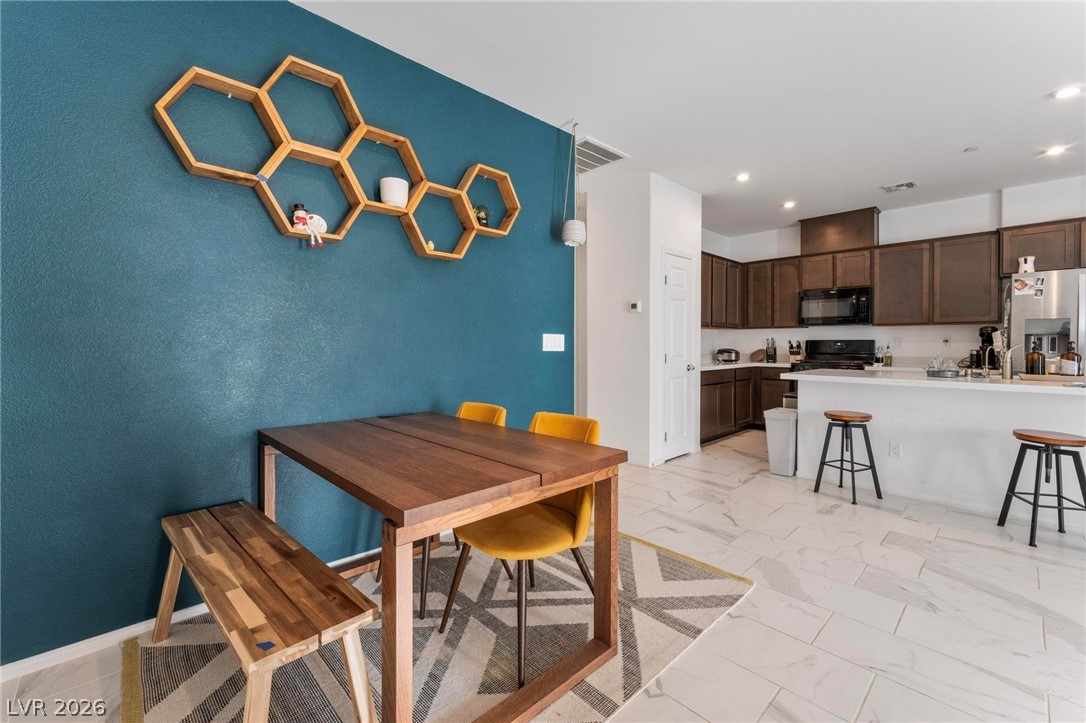 1299 Raritan Place Henderson, NV 89002 - Photo 16 of 33