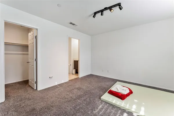 $1,750 | 1299 Raritan Place, Henderson, NV 89002