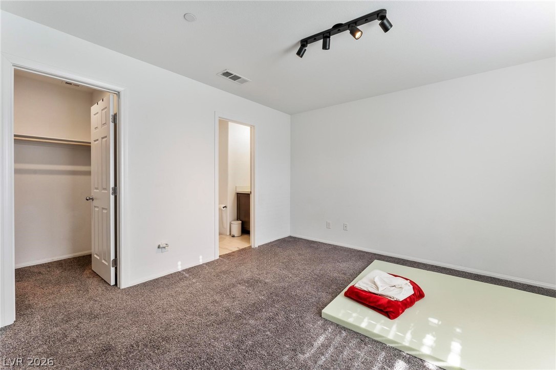 1299 Raritan Place Henderson, NV 89002 - Photo 17 of 33