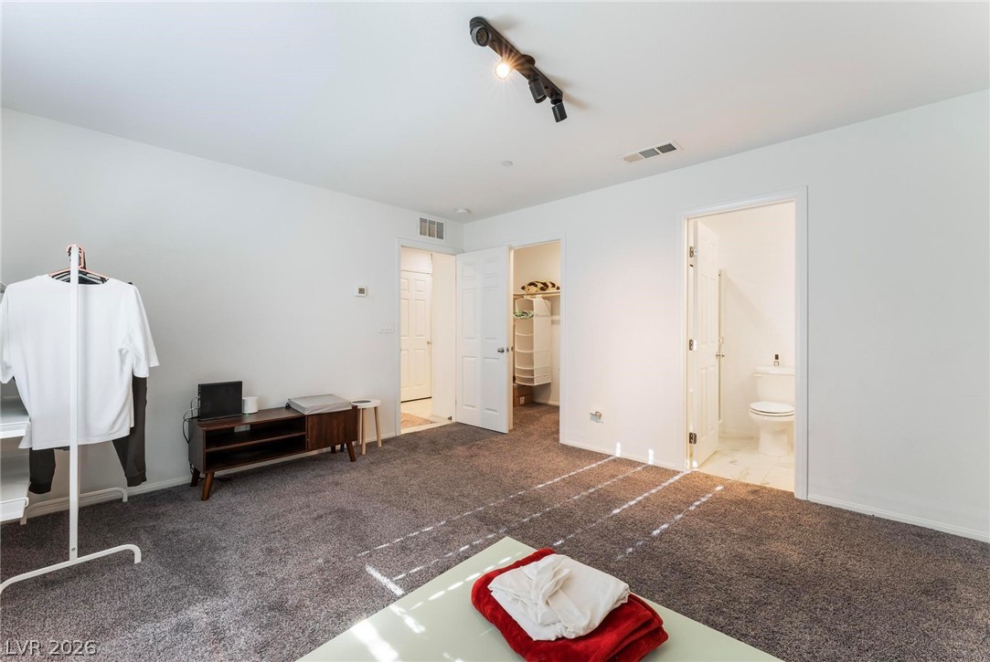 1299 Raritan Place Henderson, NV 89002 - Photo 18 of 33