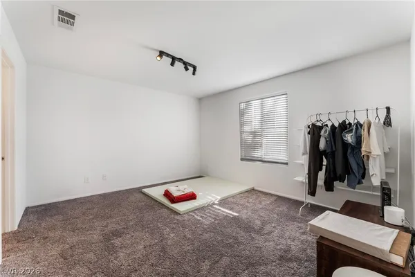 $1,750 | 1299 Raritan Place, Henderson, NV 89002