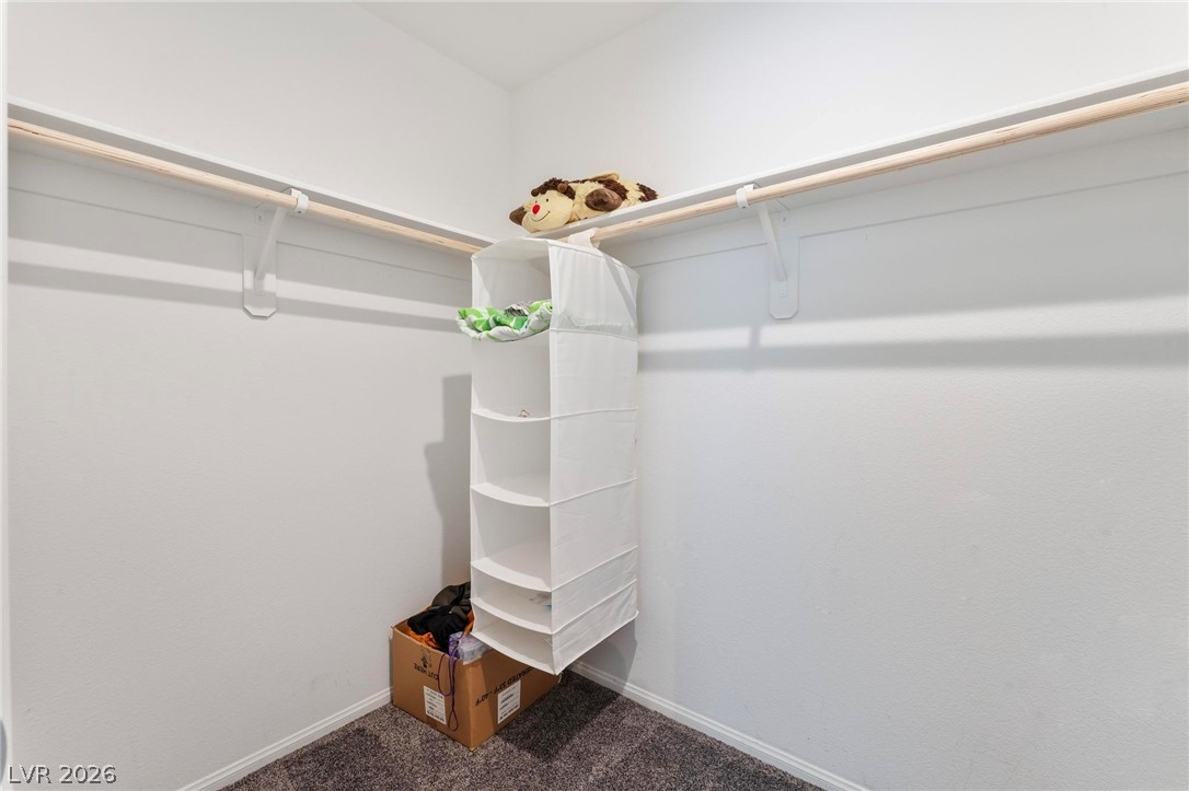 1299 Raritan Place Henderson, NV 89002 - Photo 20 of 33