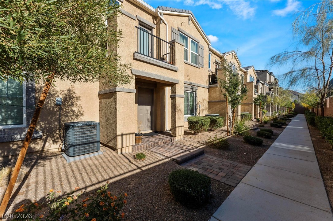 1299 Raritan Place Henderson, NV 89002 - Photo 2 of 33