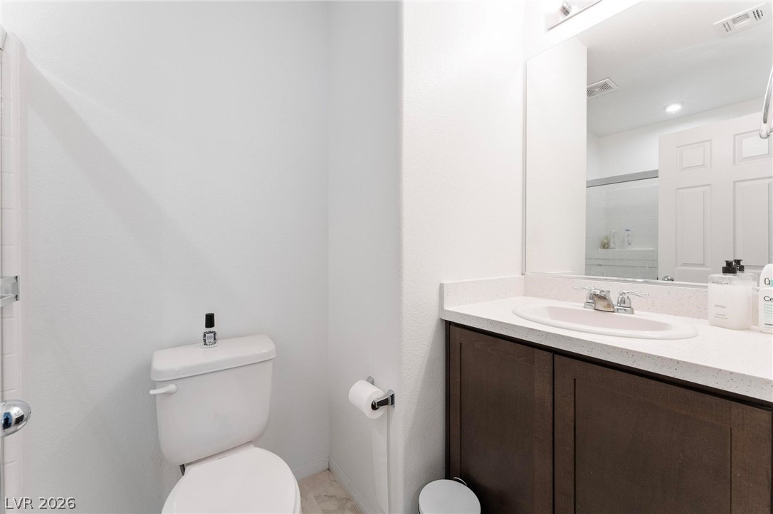 1299 Raritan Place Henderson, NV 89002 - Photo 22 of 33