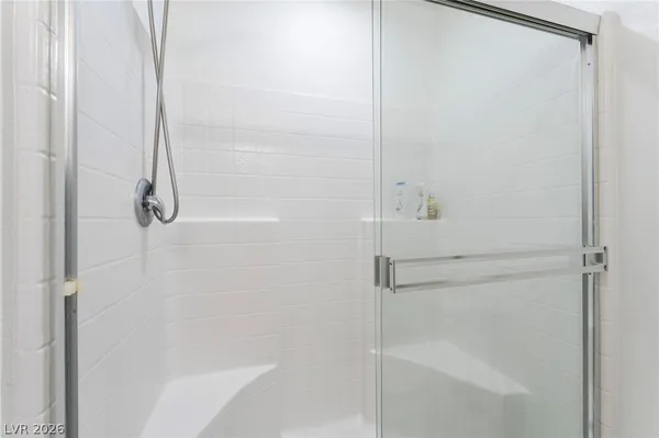 $1,750 | 1299 Raritan Place, Henderson, NV 89002