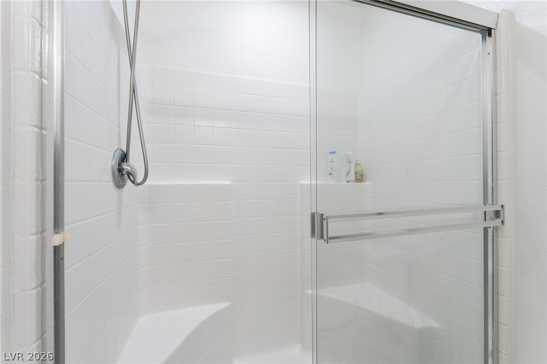 1299 Raritan Place Henderson, NV 89002 - Photo 23 of 33