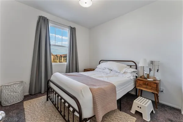 $1,750 | 1299 Raritan Place, Henderson, NV 89002
