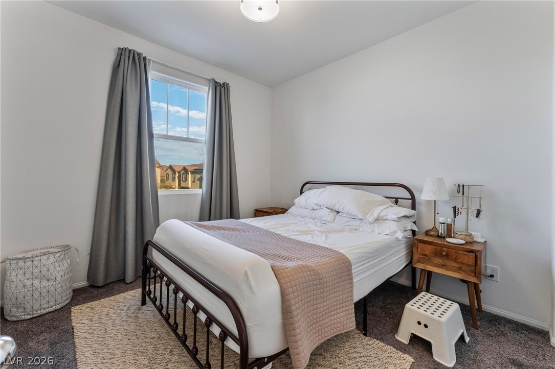 1299 Raritan Place Henderson, NV 89002 - Photo 24 of 33