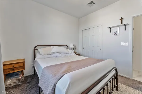 $1,750 | 1299 Raritan Place, Henderson, NV 89002