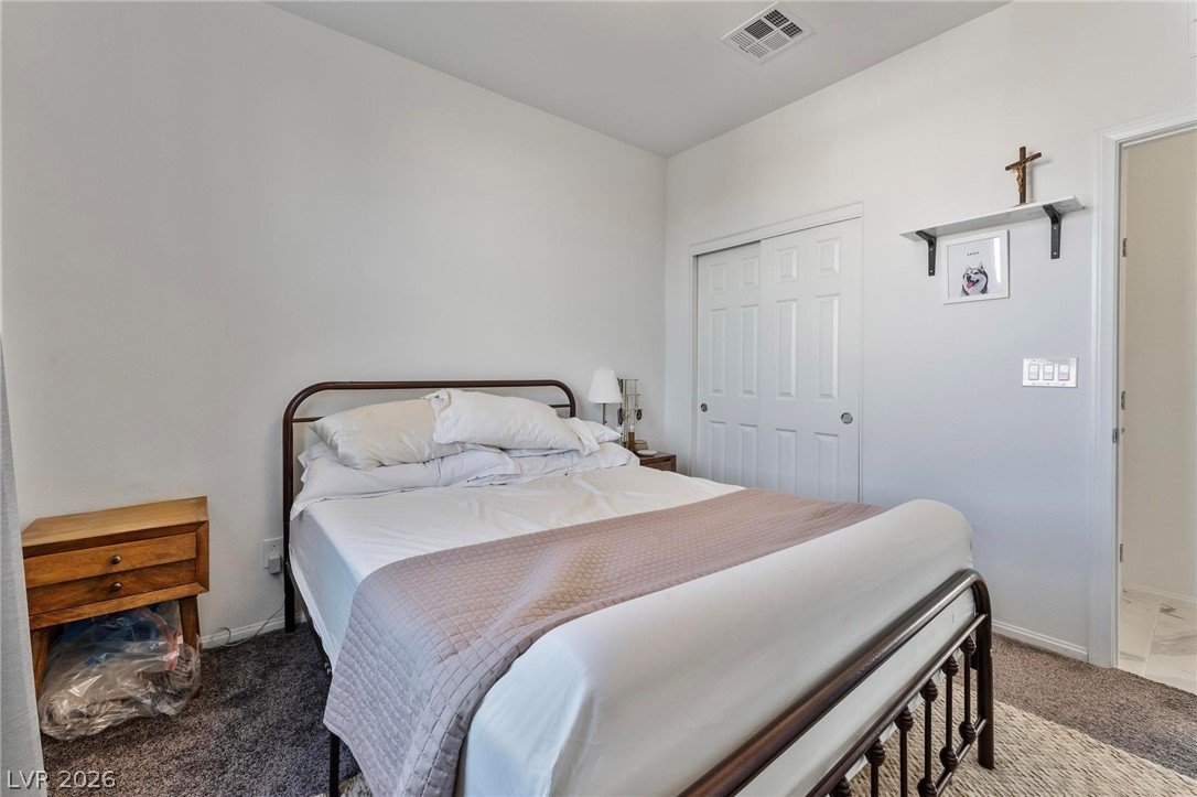 1299 Raritan Place Henderson, NV 89002 - Photo 25 of 33