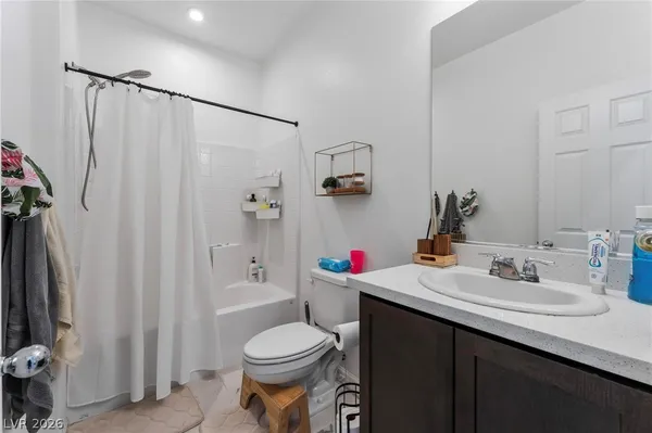 $1,750 | 1299 Raritan Place, Henderson, NV 89002