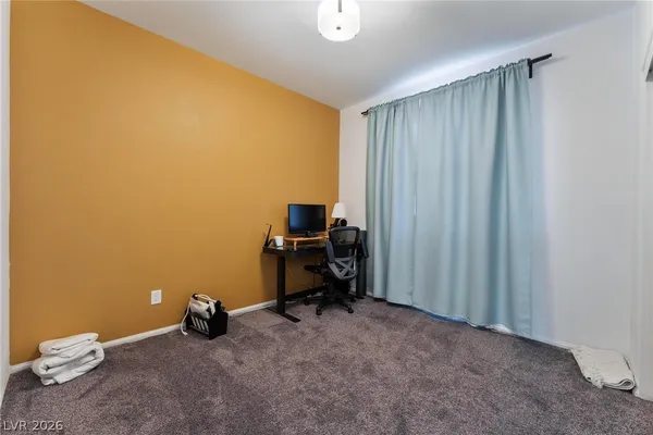 $1,750 | 1299 Raritan Place, Henderson, NV 89002