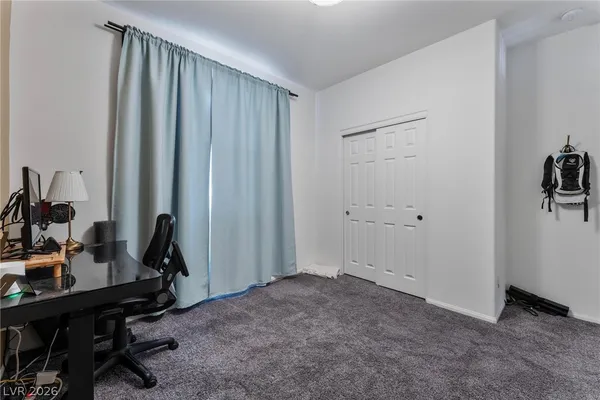 $1,750 | 1299 Raritan Place, Henderson, NV 89002