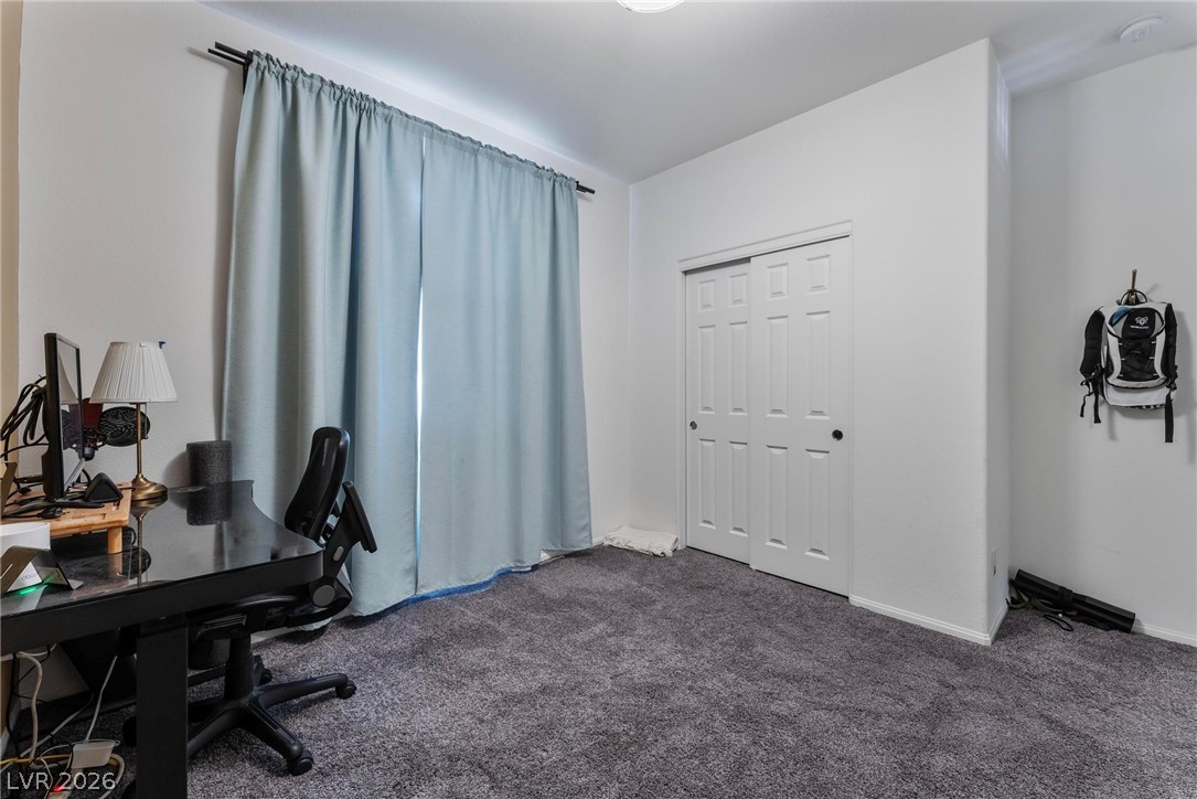 1299 Raritan Place Henderson, NV 89002 - Photo 28 of 33