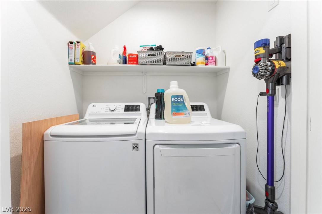 1299 Raritan Place Henderson, NV 89002 - Photo 29 of 33