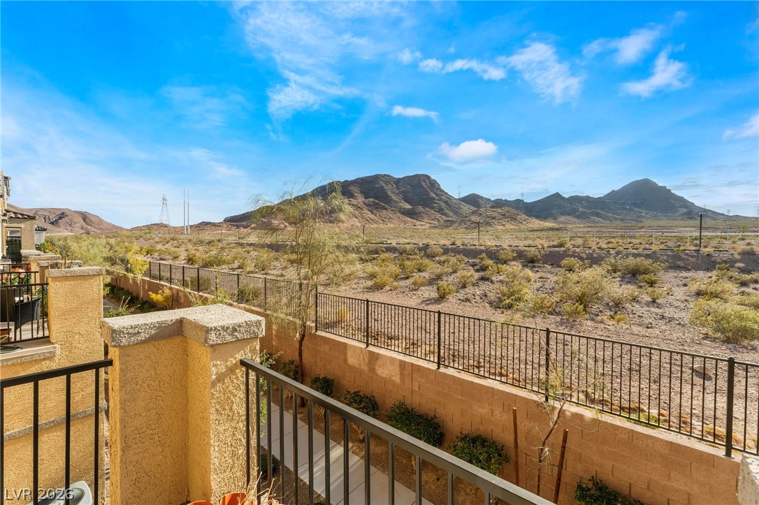 1299 Raritan Place Henderson, NV 89002 - Photo 30 of 33