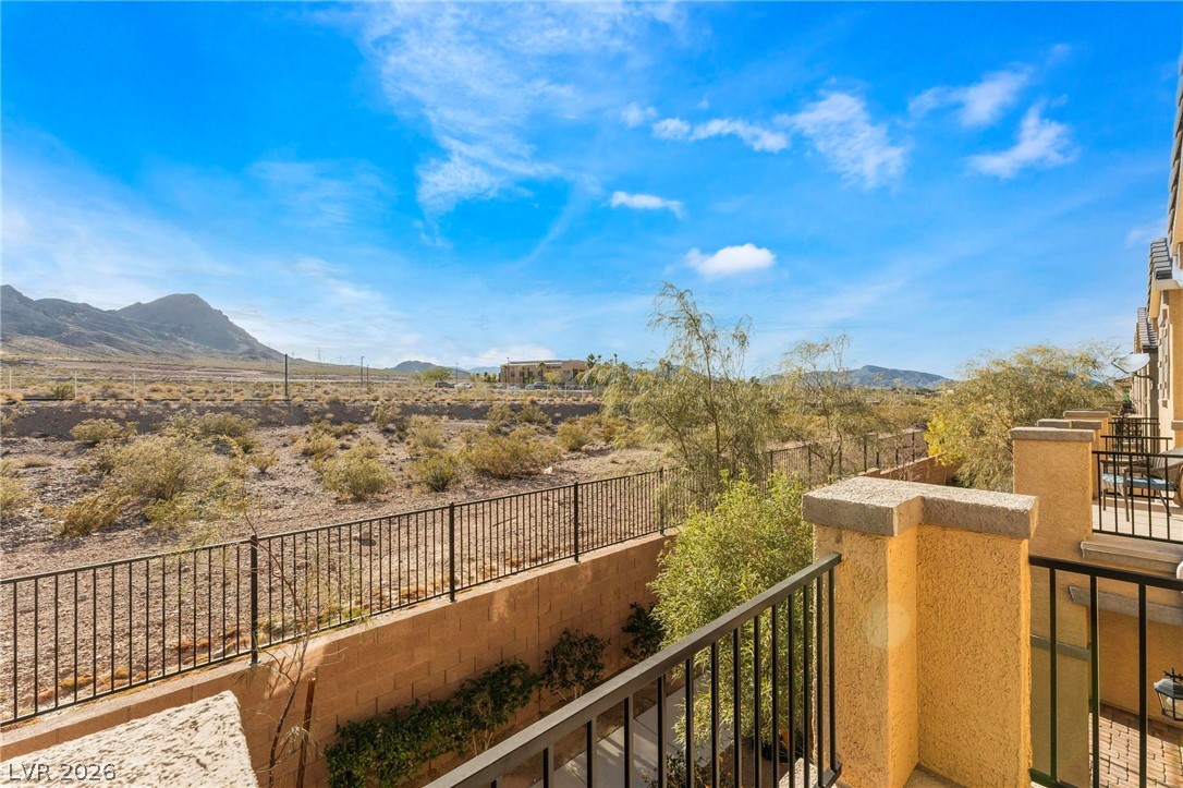 1299 Raritan Place Henderson, NV 89002 - Photo 31 of 33