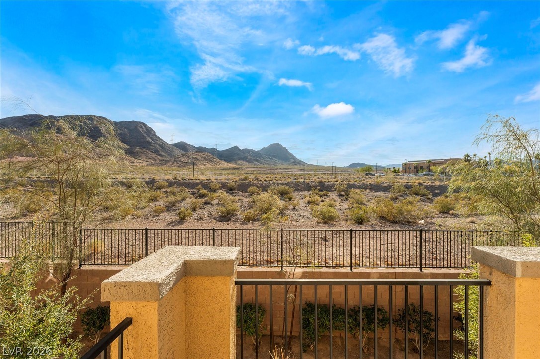 1299 Raritan Place Henderson, NV 89002 - Photo 32 of 33