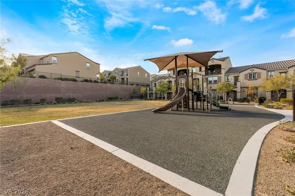 $1,750 | 1299 Raritan Place, Henderson, NV 89002