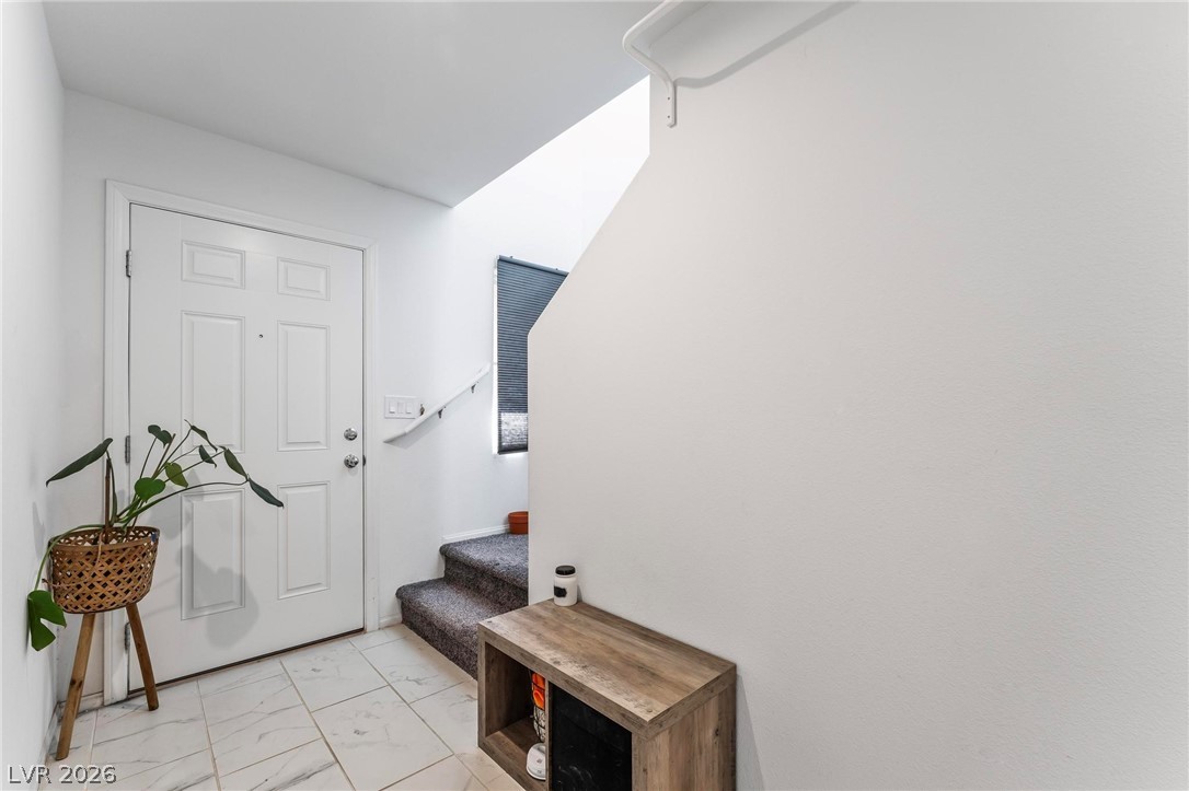 1299 Raritan Place Henderson, NV 89002 - Photo 6 of 33