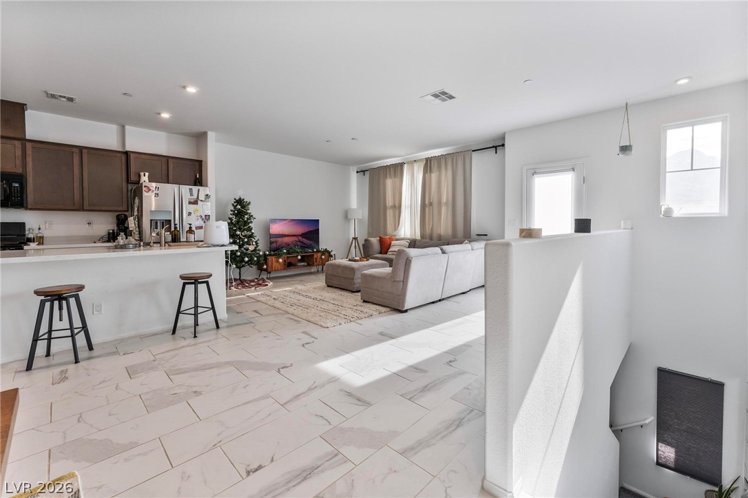 1299 Raritan Place Henderson, NV 89002 - Photo 7 of 33