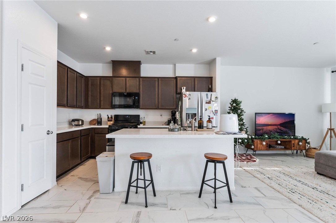 1299 Raritan Place Henderson, NV 89002 - Photo 8 of 33