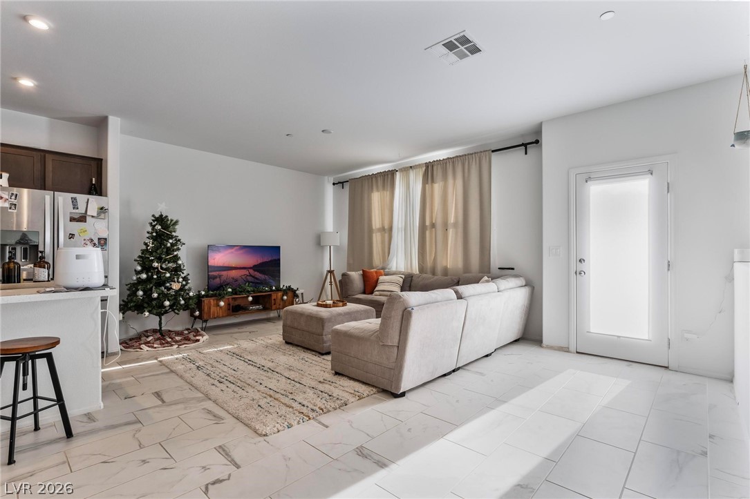 1299 Raritan Place Henderson, NV 89002 - Photo 9 of 33