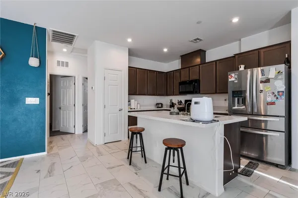 $1,750 | 1299 Raritan Place, Henderson, NV 89002