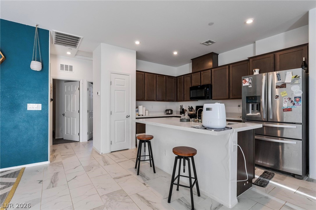 1299 Raritan Place Henderson, NV 89002 - Photo 10 of 33