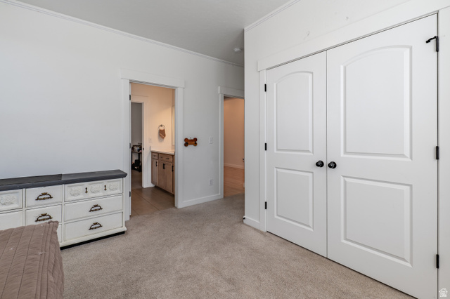 6197 North Fox Cyn Road Lehi, UT 84048 - Photo 13 of 59