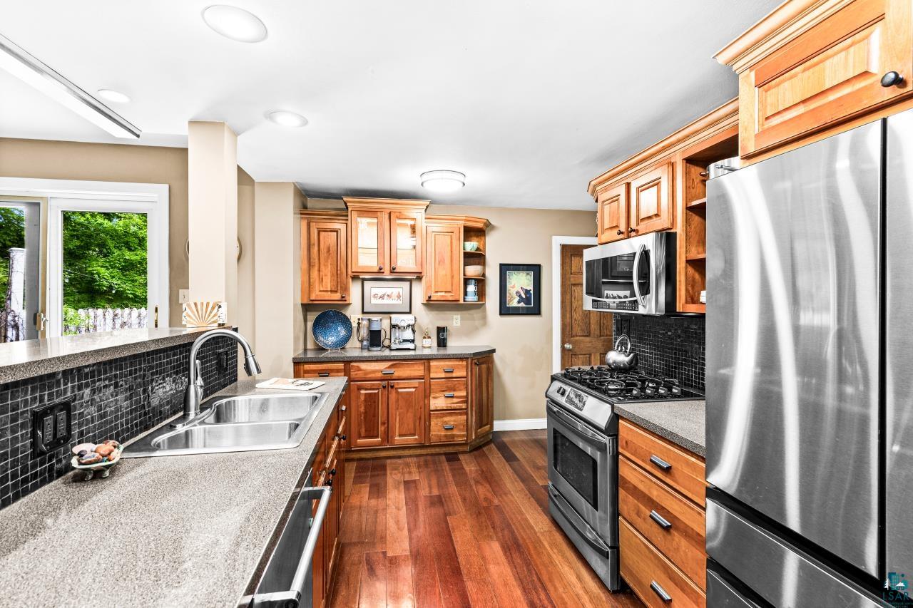 1904 Hartley Road Duluth, MN 55803 - Photo 8 of 58