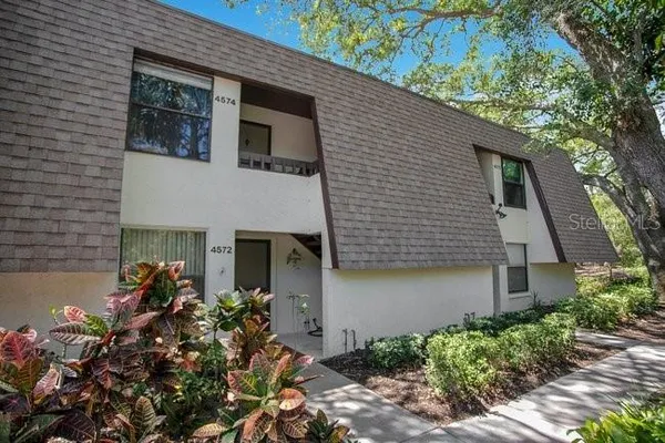 $1,750 | 4574 Ringwood Meadow, Unit 4, Sarasota, FL 34235