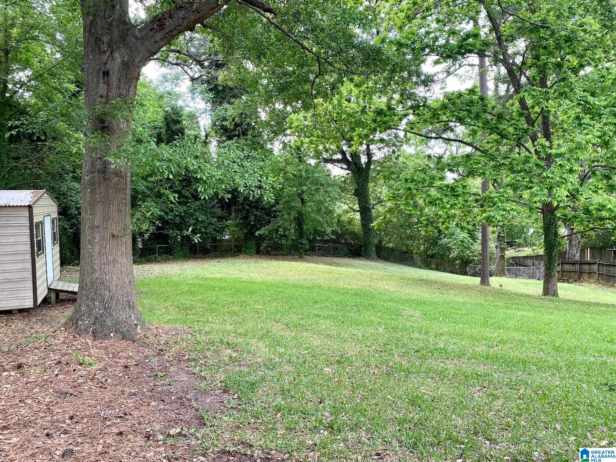 125 8th Place Pleasant Grove, AL 35127 - Photo 25 of 26