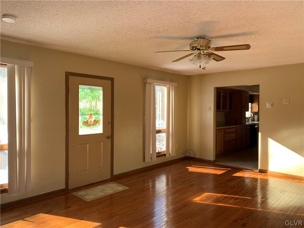 24 Fawn Road Jim Thorpe, PA 18229 - Photo 11 of 37 Gallery Image 11