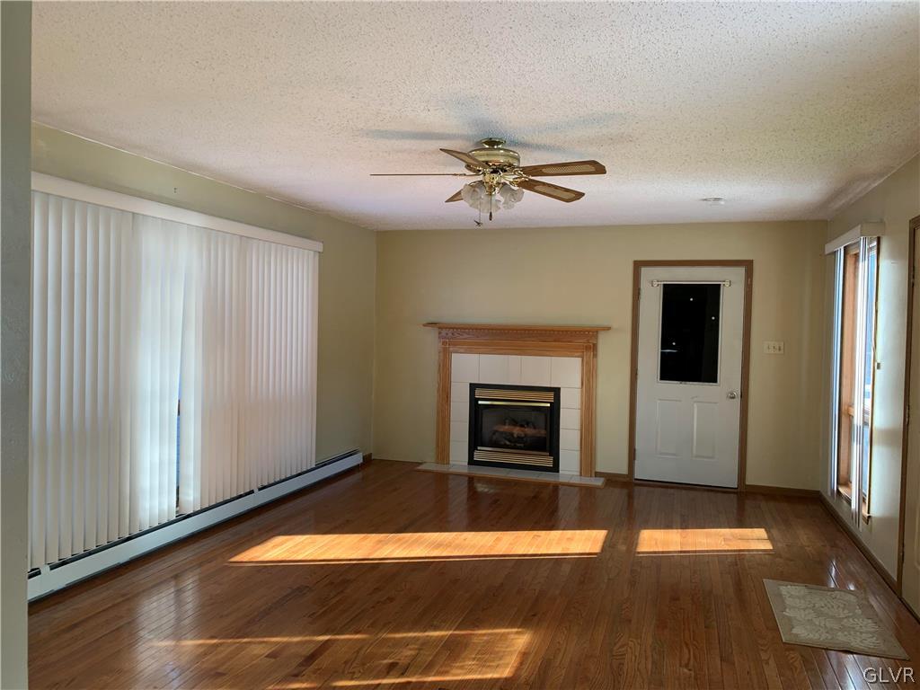 24 Fawn Road Jim Thorpe, PA 18229 - Photo 12 of 37 Gallery Image 12