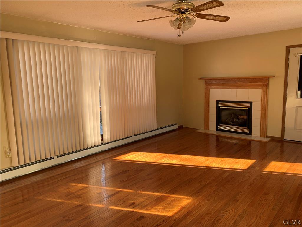 24 Fawn Road Jim Thorpe, PA 18229 - Photo 13 of 37 Gallery Image 13
