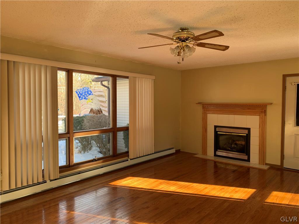 24 Fawn Road Jim Thorpe, PA 18229 - Photo 14 of 37 Gallery Image 14