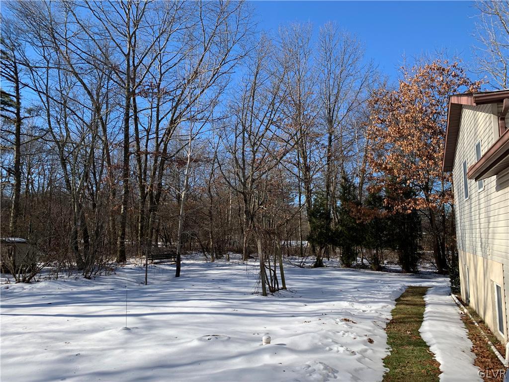 24 Fawn Road Jim Thorpe, PA 18229 - Photo 16 of 37 Gallery Image 16