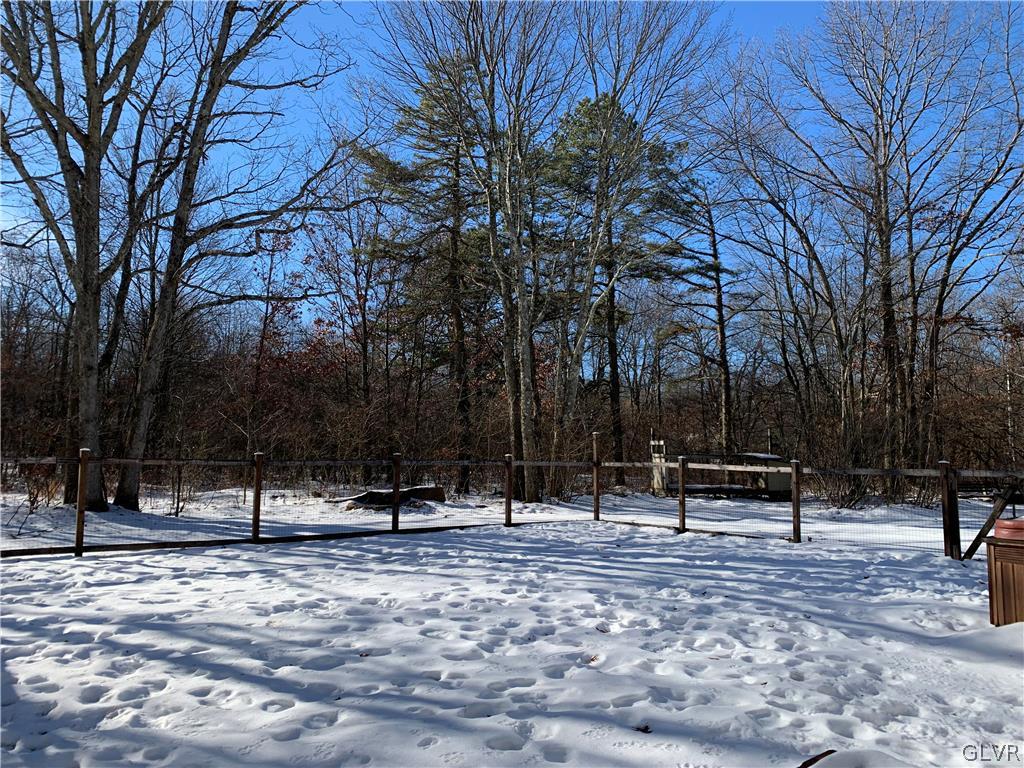 24 Fawn Road Jim Thorpe, PA 18229 - Photo 17 of 37 Gallery Image 17