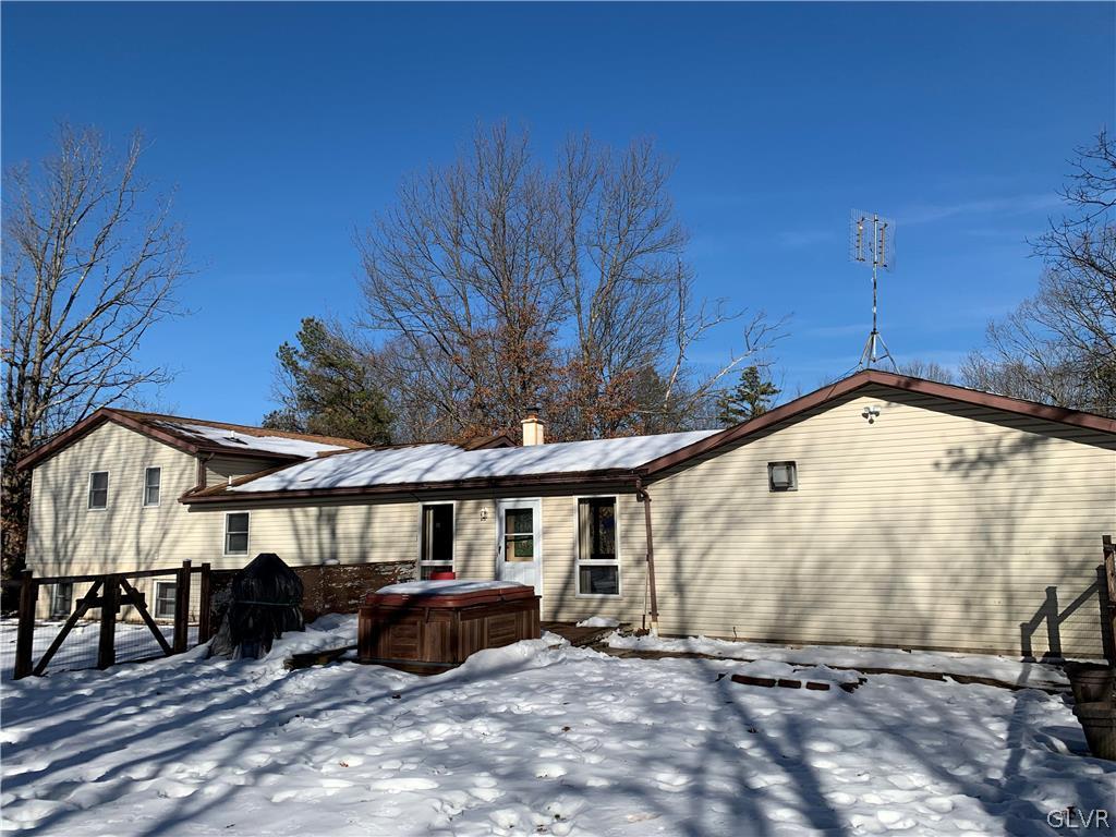 24 Fawn Road Jim Thorpe, PA 18229 - Photo 18 of 37 Gallery Image 18