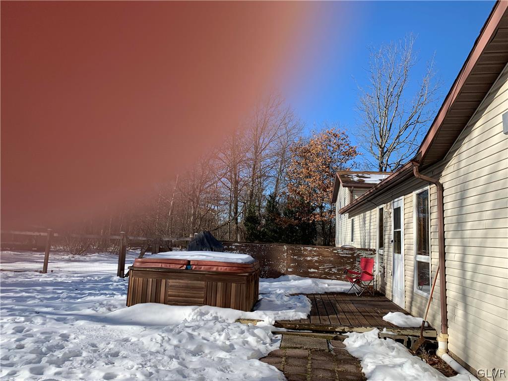 24 Fawn Road Jim Thorpe, PA 18229 - Photo 20 of 37 Gallery Image 20