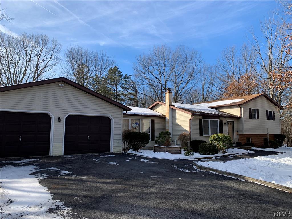 24 Fawn Road Jim Thorpe, PA 18229 - Photo 2 of 37 Gallery Image 2