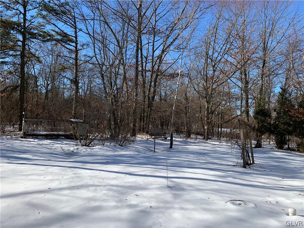24 Fawn Road Jim Thorpe, PA 18229 - Photo 22 of 37 Gallery Image 22