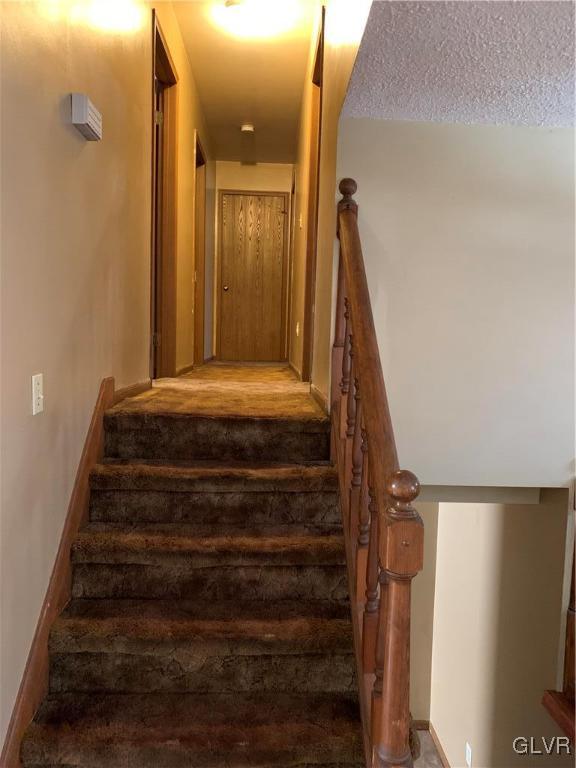 24 Fawn Road Jim Thorpe, PA 18229 - Photo 23 of 37 Gallery Image 23