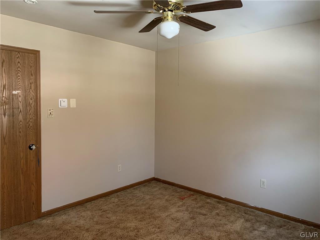 24 Fawn Road Jim Thorpe, PA 18229 - Photo 26 of 37 Gallery Image 26