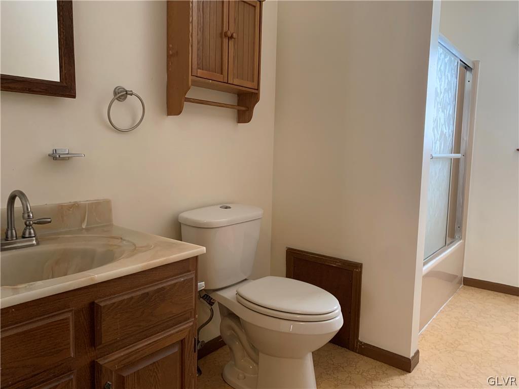 24 Fawn Road Jim Thorpe, PA 18229 - Photo 27 of 37 Gallery Image 27