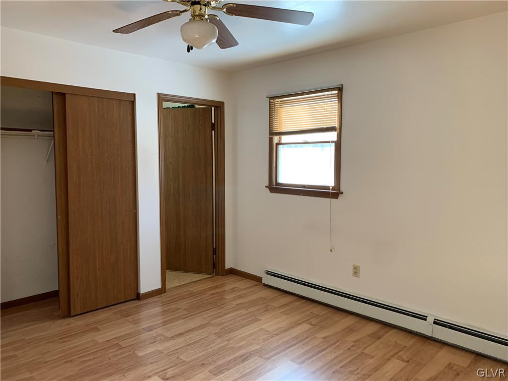 24 Fawn Road Jim Thorpe, PA 18229 - Photo 29 of 37 Gallery Image 29