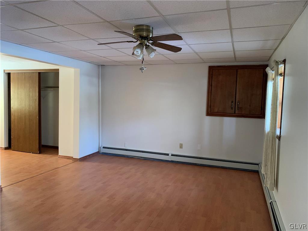 24 Fawn Road Jim Thorpe, PA 18229 - Photo 33 of 37 Gallery Image 33