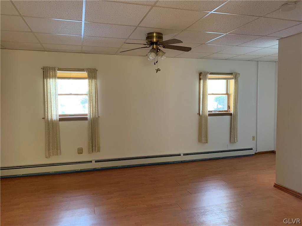 24 Fawn Road Jim Thorpe, PA 18229 - Photo 35 of 37 Gallery Image 35